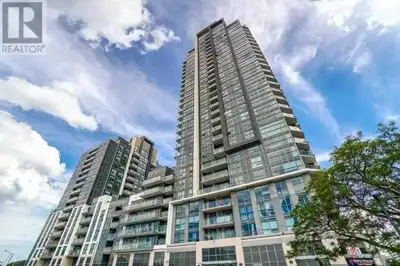 1 Bed 1 Bath - Apartment
