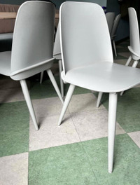 Hurry! Chairs for sale!  Perfect for Indoor &outdoor Seating!