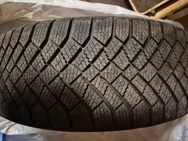 winter tires in Tires & Rims in City of Halifax - Image 2