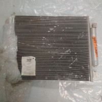 Used AC Condenser From a 2008+ Jeep Liberty / Nitro $40 obo