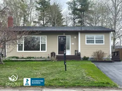 Windsor Rent-to-Own Homes with Sprout Properties!