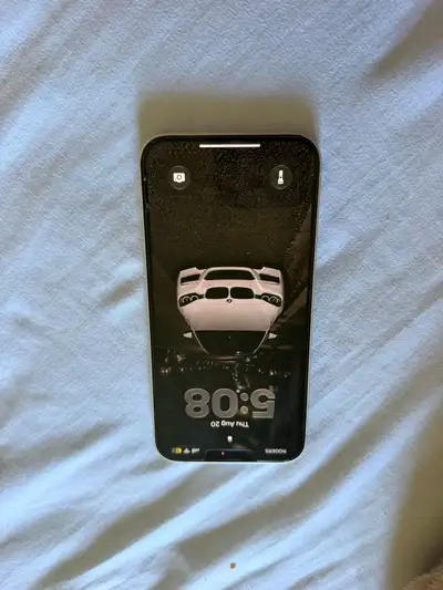 Apple iPhone 14 Plus, View more