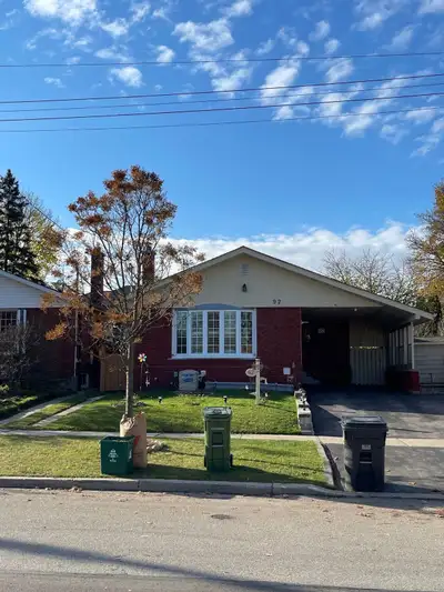 location!! basement for lease !!