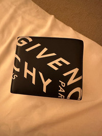 Full size Givenchy wallet