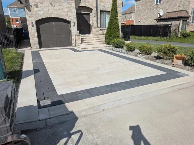 repair construction of paving and wall, earthworks62863246871683121