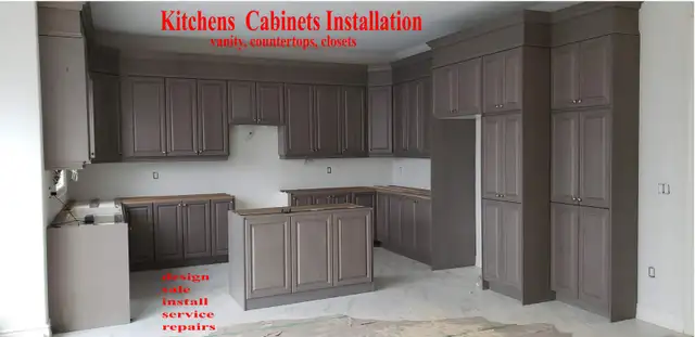 Handyman Services and Renovations426574178839449602
