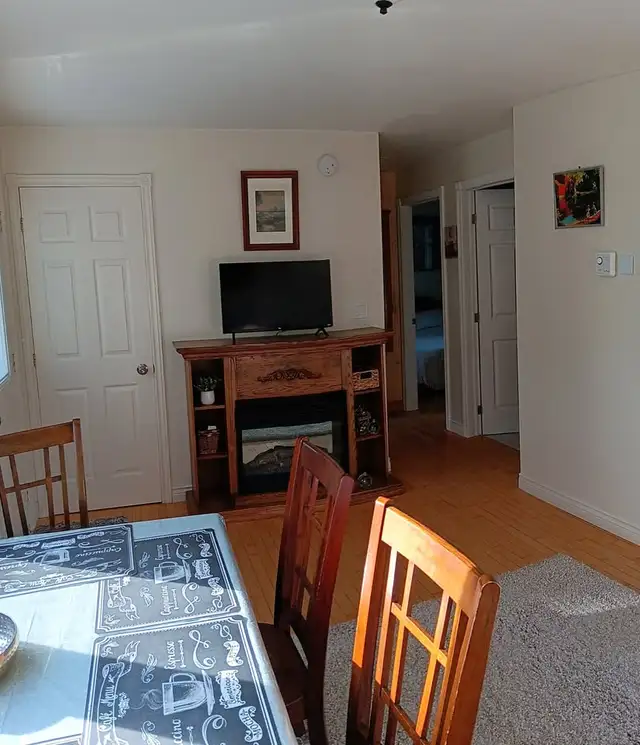 2 Beds, 1 Bath House in Rocky Point. Long term rental. in Long Term Rentals in Charlottetown - Image 4