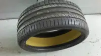 Plusieurs Pneus 21 pouces / Many 21 inch Tires