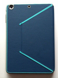 Speck DuraFolio Case for Apple iPad mini 4