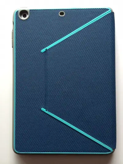 Speck DuraFolio Case for Apple iPad mini 4, View more