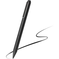 Compatible Stylus Pen for Microsoft Surface Table / Laptop (New)