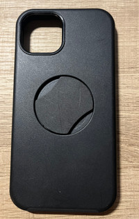OtterBox Case with Pop Socket - iPhone 13/14