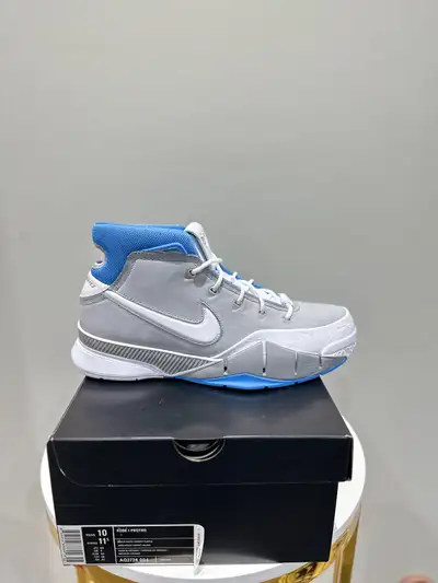 Nike Kobe 1 Protro MPLS size 10, View more