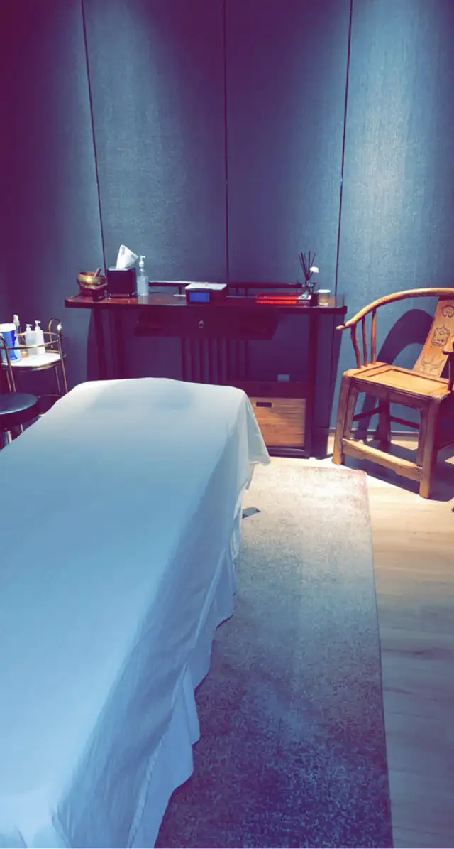 downtown massage services64840206760449122