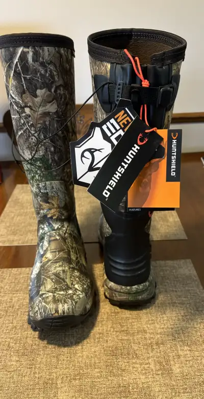 womens boots, View more