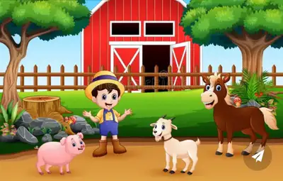 Looking for an acreage to buy, preferably within 30 minutes of Weyburn, quiet location.