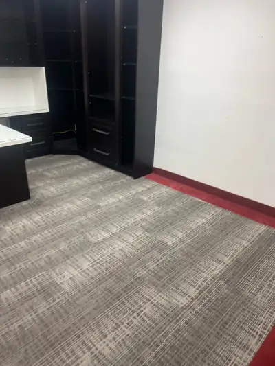 Shampoo Steam Carpet Area Office Rooms $60, View more