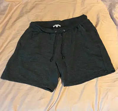 Women’s Shorts, View more