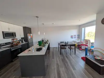 118 Tilbury Ave, Halifax, NS B4B 1A1, Canada For Lease Takeover Available February/March 2026 lease...