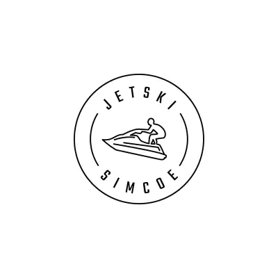 Jetski Simcoe - Sea Doo Rental company operating out of downtown Barrie. For more information and ru...
