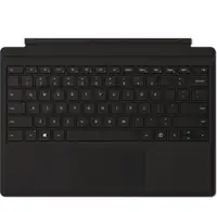 OEM Surface Keyboard 