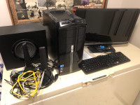 Complete Computer OFFERS 