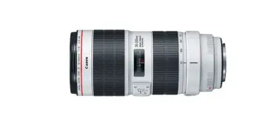 Brand new condition Used few times Purchased brand new from camera canada 9.5/10 condition 2000$ ask...