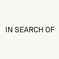 looking for 1 bedroom apartment