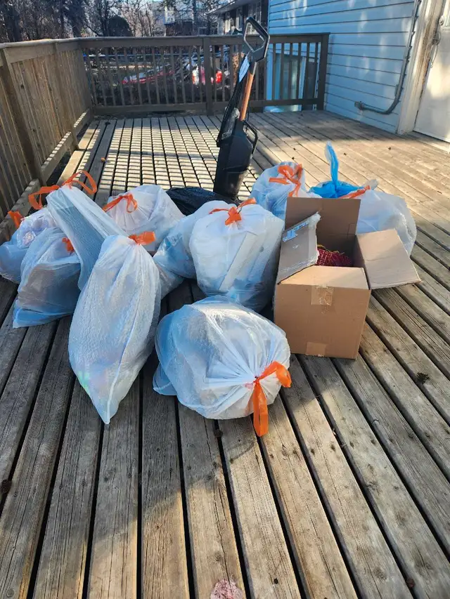 Edmonton’s #1 Junk Removal — 100% 5 Star Google Ratings!62863219359873124