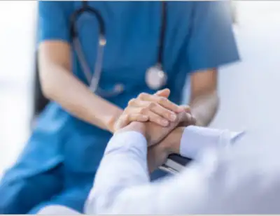free rent for medical/aid workers sylvan lake