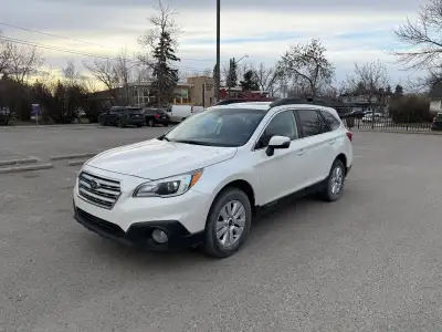 Overview Currently at 286,000 km Second owner (purchased at 110,000 km) Well maintained with all ser...