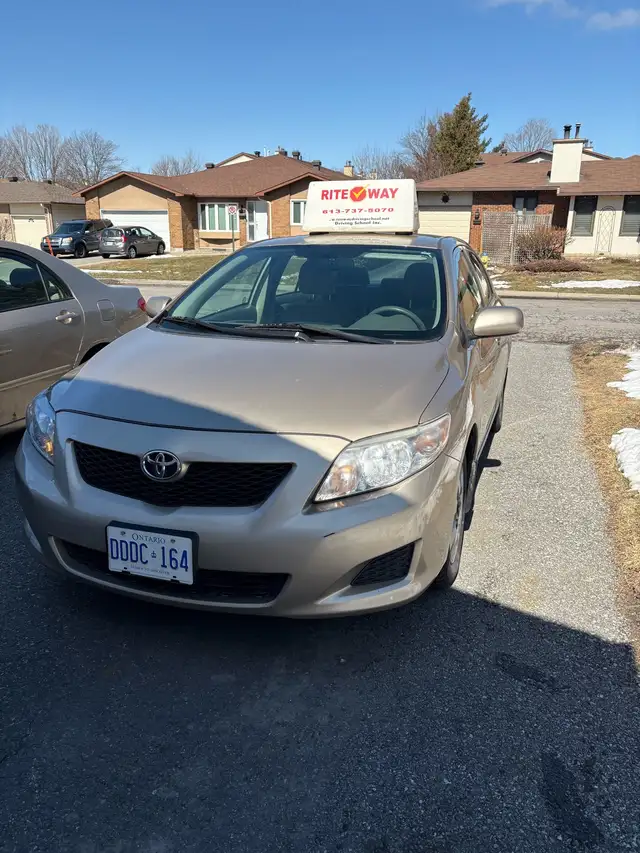 Driving Instructor! | Driving Lessons! | Best Driving School!538899692400168961