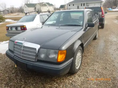 Price reduced because lately the engine seems a bit weak and it gets hot in city traffic, at low spe...