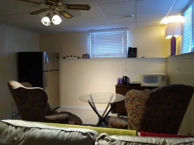 Photo 5