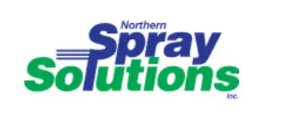 Northern Spray Solutions is hiring labourers and spray foam installers. The company base is just sou...