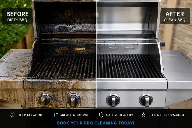 bbq cleaning472757046818918400