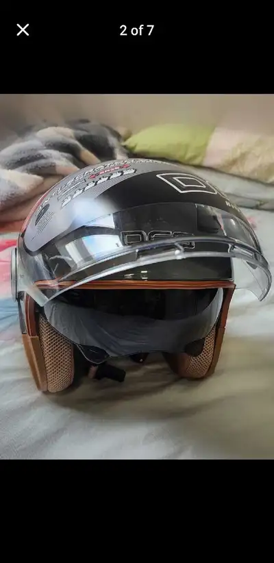 Ebike Helmet For winter, View more