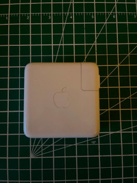 Apple Macbook 61W USB-C Charger