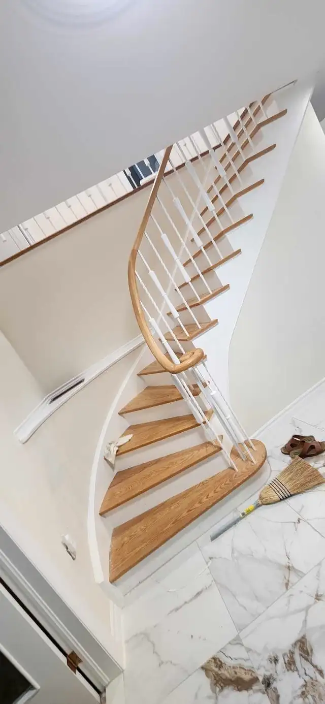 Painter House Condo 6472844045628643632247071219