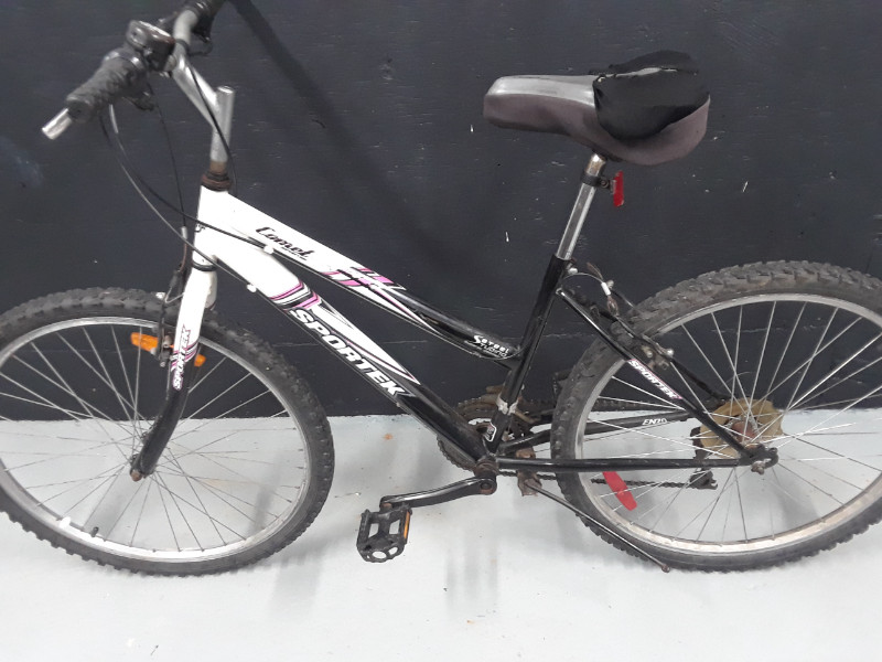 Reliable bicycle good for commuting Cruiser, Commuter & Hybrid City of Toronto Kijiji