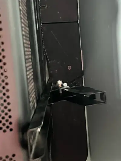 Samsung TV for Sale – Good Condition – Urgent Sale Samsung flat-screen TV in good working condition....