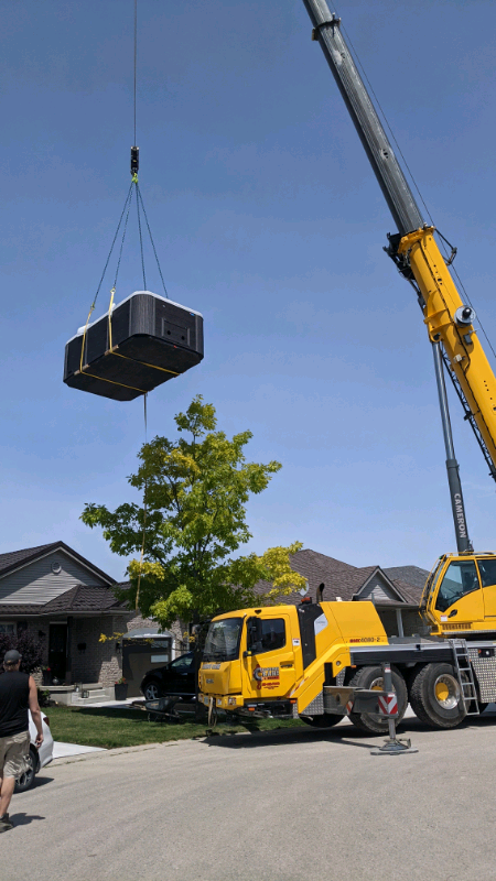 HOT TUB MOVER535724093835857925
