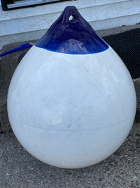 Polyform US Mooring Buoy for Sale