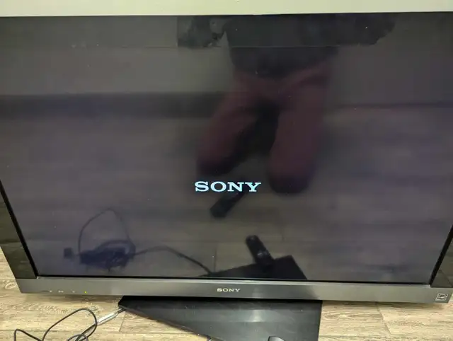Sony TV remotes and firestick 40" in TVs in City of Toronto - Image 4