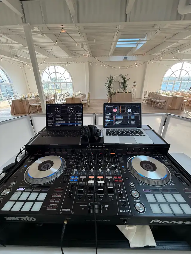  Last-minute Dj services GTA starting at$35063654774127105121