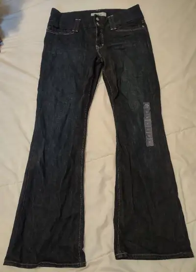 Gap Women's Jeans. Size 6 - 8., View more