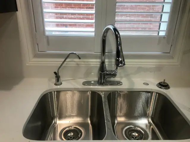 Licensed plumber in Plumbing in Mississauga / Peel Region - Image 10