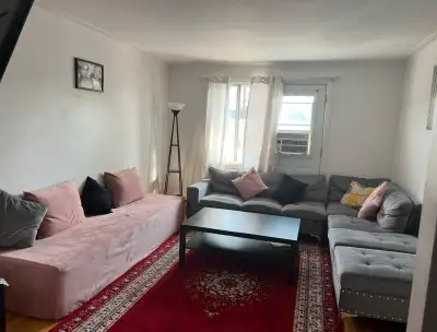pictures of the unit