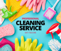BEST PROFESSIONAL HOUSE CLEANING SERVICES