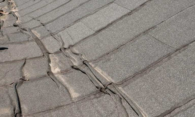 REPARATION TOITURE PLATFUITE EAU PATCH ROOFER SEAL BARDEAUX in Roofing in Longueuil / South Shore - Image 3